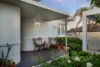 94A Manning Street, Scarborough, WA 6019-Image