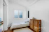 94A Manning Street, Scarborough, WA 6019-Image