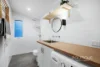 94A Manning Street, Scarborough, WA 6019-Image