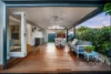 94A Manning Street, Scarborough, WA 6019-Image