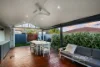 94A Manning Street, Scarborough, WA 6019-Image