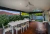 94A Manning Street, Scarborough, WA 6019-Image