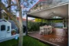 94A Manning Street, Scarborough, WA 6019-Image