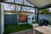 94A Manning Street, Scarborough, WA 6019-Image