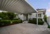 94A Manning Street, Scarborough, WA 6019-Image