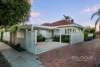 94A Manning Street, Scarborough, WA 6019-Image