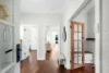 94A Manning Street, Scarborough, WA 6019-Image