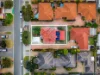 94A Manning Street, Scarborough, WA 6019-Image