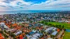 94A Manning Street, Scarborough, WA 6019-Image