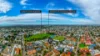 94A Manning Street, Scarborough, WA 6019-Image