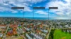 94A Manning Street, Scarborough, WA 6019-Image