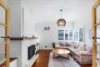 94A Manning Street, Scarborough, WA 6019-Image