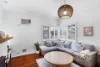 94A Manning Street, Scarborough, WA 6019-Image