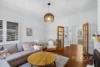 94A Manning Street, Scarborough, WA 6019-Image