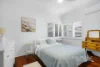 94A Manning Street, Scarborough, WA 6019-Image