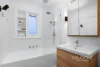 94A Manning Street, Scarborough, WA 6019-Image