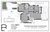 94A Manning Street, Scarborough, WA 6019-Floorplan