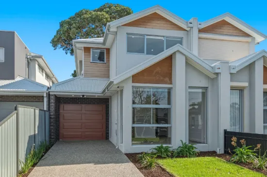 94A McIntosh Road, Altona North, Vic 3025