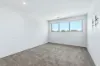 94A McIntosh Road, Altona North, Vic 3025-Image