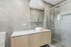 94A McIntosh Road, Altona North, Vic 3025-Image