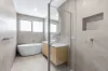 94A McIntosh Road, Altona North, Vic 3025-Image