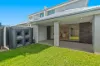 94A McIntosh Road, Altona North, Vic 3025-Image