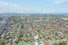94A McIntosh Road, Altona North, Vic 3025-Image