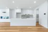 94A McIntosh Road, Altona North, Vic 3025-Image