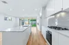 94A McIntosh Road, Altona North, Vic 3025-Image
