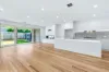 94A McIntosh Road, Altona North, Vic 3025-Image