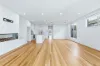 94A McIntosh Road, Altona North, Vic 3025-Image