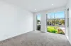 94A McIntosh Road, Altona North, Vic 3025-Image