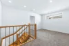 94A McIntosh Road, Altona North, Vic 3025-Image