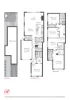 94A McIntosh Road, Altona North, Vic 3025-Floorplan
