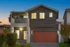 94A Meurants Lane, Glenwood, NSW 2768