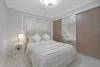 94A Meurants Lane, Glenwood, NSW 2768-Image