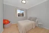 94A Meurants Lane, Glenwood, NSW 2768-Image