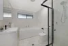 94A Meurants Lane, Glenwood, NSW 2768-Image