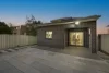 94A Meurants Lane, Glenwood, NSW 2768-Image