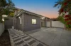 94A Meurants Lane, Glenwood, NSW 2768-Image