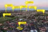 94A Meurants Lane, Glenwood, NSW 2768-Image