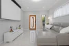 94A Meurants Lane, Glenwood, NSW 2768-Image