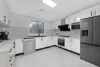 94A Meurants Lane, Glenwood, NSW 2768-Image