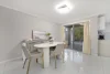 94A Meurants Lane, Glenwood, NSW 2768-Image