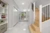 94A Meurants Lane, Glenwood, NSW 2768-Image