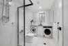 94A Meurants Lane, Glenwood, NSW 2768-Image