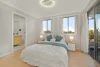 94A Meurants Lane, Glenwood, NSW 2768-Image
