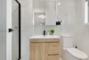 94A Meurants Lane, Glenwood, NSW 2768-Image