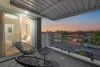 94A Meurants Lane, Glenwood, NSW 2768-Image