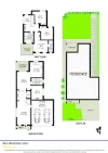 94A Meurants Lane, Glenwood, NSW 2768-Floorplan